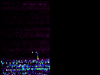 No data: 07-08 UT