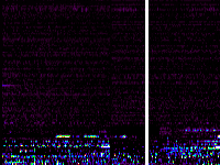 No data: 21-22 UT