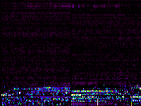 No data: 22-23 UT