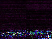 No data: 00-01 UT