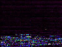 No data: 01-02 UT