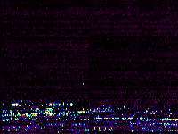 No data: 03-04 UT