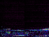 No data: 04-05 UT