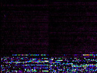 No data: 05-06 UT