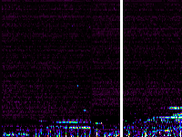 No data: 21-22 UT