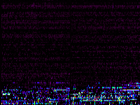No data: 22-23 UT