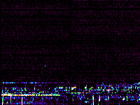 No data: 23-00 UT