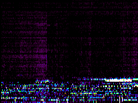 No data: 00-01 UT