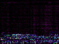 No data: 01-02 UT