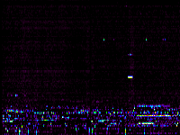 No data: 02-03 UT