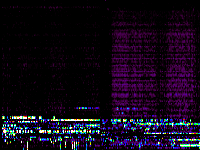 No data: 03-04 UT