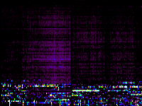 No data: 04-05 UT