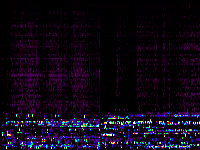 No data: 05-06 UT