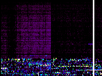 No data: 06-07 UT