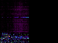 No data: 07-08 UT