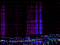 No data: 22-23 UT