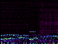 No data: 23-00 UT