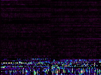 No data: 00-01 UT
