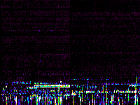 No data: 01-02 UT