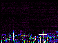 No data: 02-03 UT