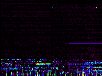 No data: 03-04 UT