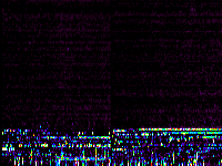 No data: 04-05 UT