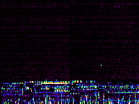 No data: 05-06 UT