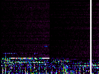 No data: 06-07 UT