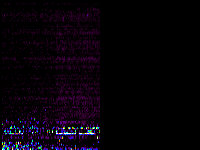 No data: 07-08 UT