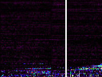 No data: 21-22 UT