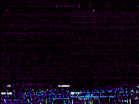 No data: 22-23 UT