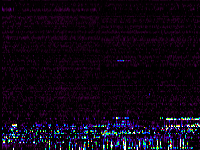 No data: 23-00 UT
