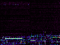 No data: 00-01 UT