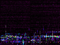 No data: 01-02 UT