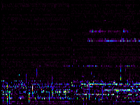 No data: 02-03 UT
