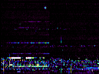 No data: 03-04 UT