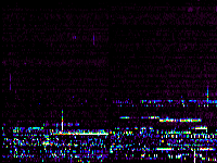 No data: 04-05 UT