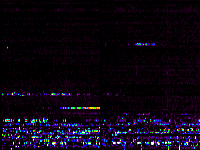 No data: 05-06 UT