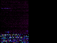 No data: 07-08 UT