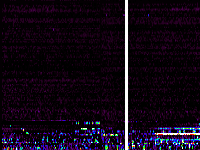 No data: 21-22 UT