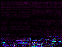 No data: 22-23 UT