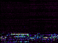 No data: 00-01 UT
