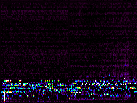 No data: 01-02 UT