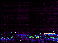 No data: 02-03 UT