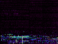 No data: 03-04 UT