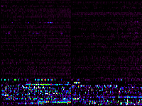 No data: 04-05 UT