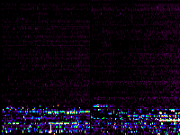 No data: 05-06 UT