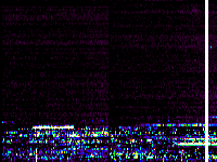 No data: 06-07 UT