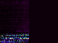 No data: 07-08 UT
