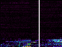 No data: 21-22 UT